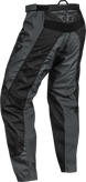 FLY PANT F-16