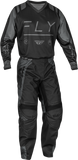 FLY PANT F-16