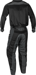 FLY PANT F-16