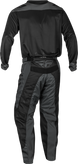 FLY PANT F-16