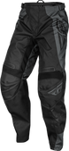 FLY PANT F-16