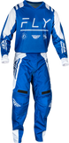 FLY PANT F-16