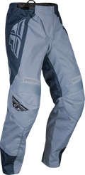 FLY PANT F-16