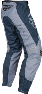 FLY PANT F-16