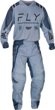 FLY PANT F-16