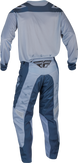 FLY PANT F-16