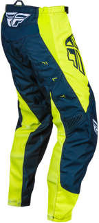FLY PANT F-16
