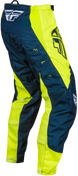 FLY PANT F-16