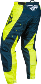 FLY PANT F-16