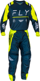 FLY PANT F-16
