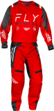 FLY PANT F-16