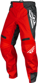FLY PANT F-16