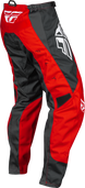 FLY PANT F-16