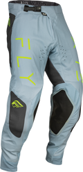 FLY PANT EVOLUTION DST