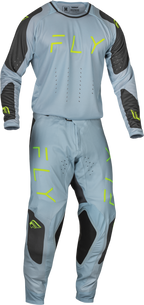 FLY PANT EVOLUTION DST