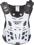FLY PROT REVEL ROOST RACE
