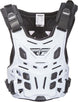 FLY PROT REVEL ROOST RACE