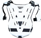 FLY PROT RVL ROOST OFFROAD CE