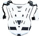 FLY PROT RVL ROOST OFFROAD CE