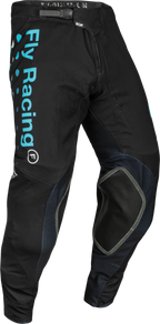 FLY PANT EVOLUTIO DST STROBE
