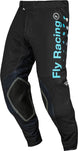 FLY PANT EVOLUTIO DST STROBE