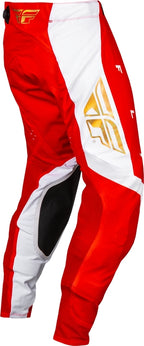 FLY PANT EVOLUTION DST PODIUM