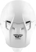 FLY HELMT FORMULA CARBON SOLID