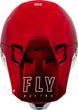 FLY HELMT FORMULA CC CENTRUM
