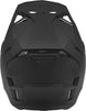 FLY HELMT FORMULA CC SOLID