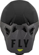 FLY HELMT FORMULA CP SLANT YTH