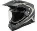 FLY HELMT TREKKER PULSE