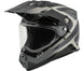 FLY HELMT TREKKER PULSE