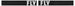 FLY GOGGLE FOCUS YTH