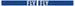 FLY GOGGLE FOCUS YTH