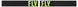 FLY GOGGLE FOCUS YTH