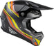 FLY HELMET FORMULA CP `23