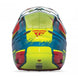 FLY HELMET F2 `18