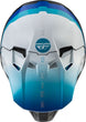FLY HELMET FORMULA CC `22