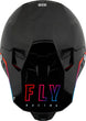 FLY HELMET FORMULA CC `23