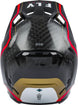 FLY HELMET FORMULA CARBON Axon `22