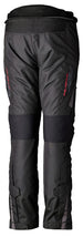 RST Pro Series Paragon 7 CE Textile Pants Long Leg - Black/Black - Extra