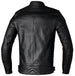 RST Roadster Air CE Leather Jacket Men - Black - Extra