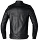 RST Roadster Air CE Leather Jacket Men - Black - Extra