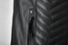 RST Roadster Air CE Leather Jacket Men - Black - Extra