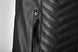 RST Roadster Air CE Leather Jacket Men - Black - Extra