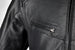 RST Roadster Air CE Leather Jacket Men - Black - Extra