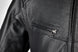 RST Roadster Air CE Leather Jacket Men - Black - Extra