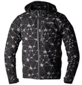 RST Havoc CE Textile Jacket Men - Black/Grey - Main