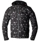 RST Havoc CE Textile Jacket Men - Black/Grey - Main