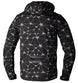 RST Havoc CE Textile Jacket Men - Black/Grey - Extra